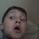 Dominick adam marley - @mrjaguar12 - Twitter
