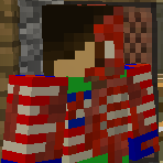 NV4_Zombie's profile picture. 