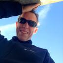 Ian Edmonds - @underwaterf1 - Twitter