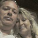 Deb Duncan - @debduncan91 - Twitter