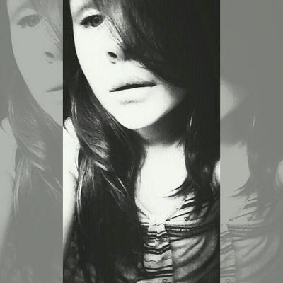 Snap: giihbrancco
What: (49) 98009237
