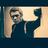 stifmacuin_edu's profile image