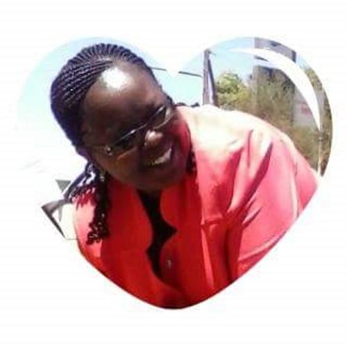 ambani_martha's profile picture. 