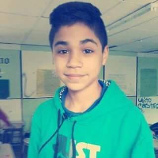 sigueme y te sigo c;