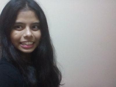 Loves To L.O.L!...finds funny people Awesome!...i follow back! :) #India. And in God everything is possible. Simply believe :))