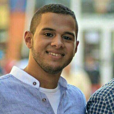 uwk zamalek