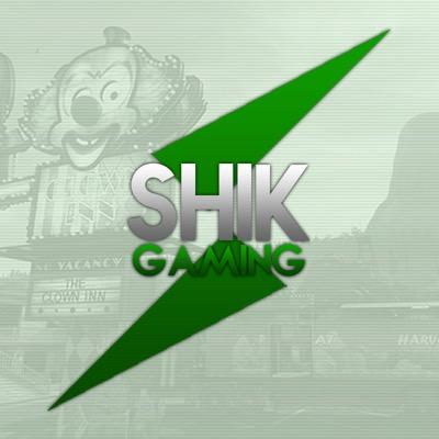 mickael 18 ans gamer console. Streameur chez Ictus esport . tout les jeux y passe ! abonner vous !