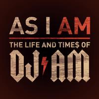 As I AM (@djamdoc) 's Twitter Profile