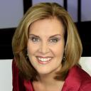 Leslie McNulty - @DrLeslieMcNulty - Twitter