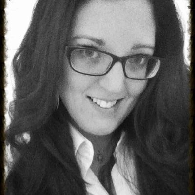 Rowena67189226's profile picture. 