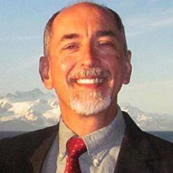 SteveHilker's profile picture. Sr. Product Manager, Dell Software