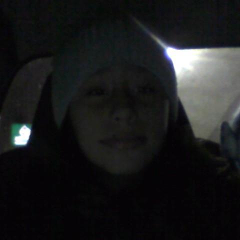 MiaDelgado14's profile picture. 