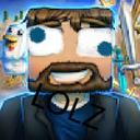 @Derp Ssundee (@5985541f0f7040a) Twitter