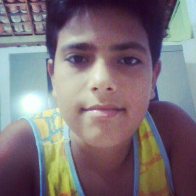 q222222221's profile picture. 