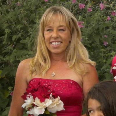 Happily married (20 years) Mother of 4 son's. We are a Military family and we support Trump. If you don’t like that, I don’t care
