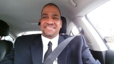 I'm a very outgoing caring christian! I love to help others and work for a Christian Ministry!!!
