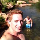 Kyle Abney - @KyleAbney - Twitter