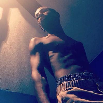 facebook- lild montgomery instagram-californiaswagg1 high school florida FOLLOW FOR FOLLOW