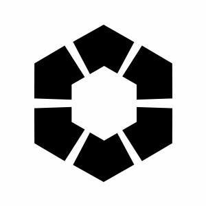 @MatterCompany