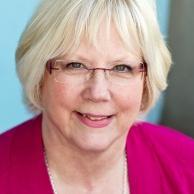 ann_scc's profile picture. 