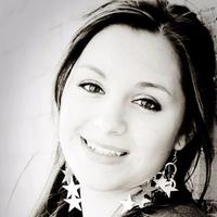Taryn Amber Kofoed (@tarynamberk) 's Twitter Profile
