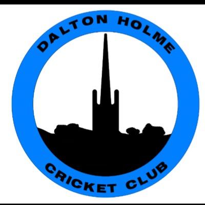 Small village cricket team in the pleasant surroundings of the Dalton Estate. Healthy social calendar as well as a family orientated club.