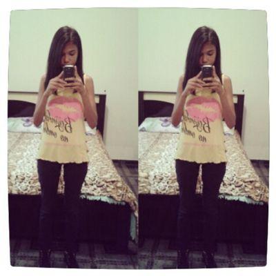 O melhor esta por vim △