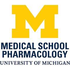 @UMPharmacology