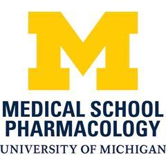 UMPharmacology Profile Picture