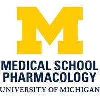 Umich Pharmacology(@UMPharmacology) 's Twitter Profileg