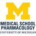 Umich Pharmacology (@umpharmacology) Twitter profile photo Umich Pharmacology (@umpharmacology) Twitter profile photo