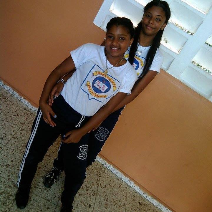 Te Afectoo? Dee Amor Nadieee Se Mueree..  #Blowistaa; #Mozariistaa,#Quimiquistaa.. I Love You D&A 26.01.14
