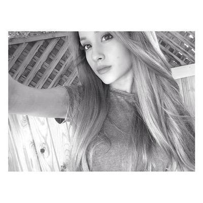 FOLLOW @trinity_kittenn for dms to @camerondallas @jacobwhitesides @arianagrande & luke hemmings. LINK IS BELOW