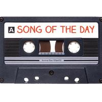 Song of the Day (@punksongtoday) 's Twitter Profile Photo