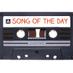 Song of the Day (@punksongtoday) Twitter profile photo Song of the Day (@punksongtoday) Twitter profile photo