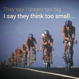 Ironpips's profile picture. byeeeeeeeee