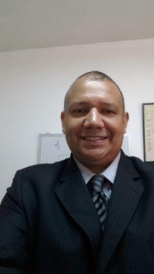 jpulperez's profile picture. Ingeniero Electricista, Profesor universitario, estudiante de derecho y empresario.  Venezuela siempre!