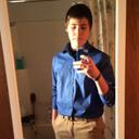 Dylan Carnes - @dylancarnes46 - Twitter