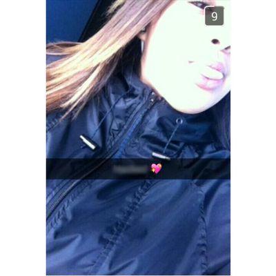 IG: anitzzzza  💖 / 22 👑