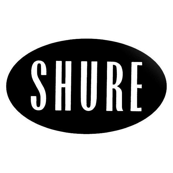 This account is not monitored. Please follow us @shure
