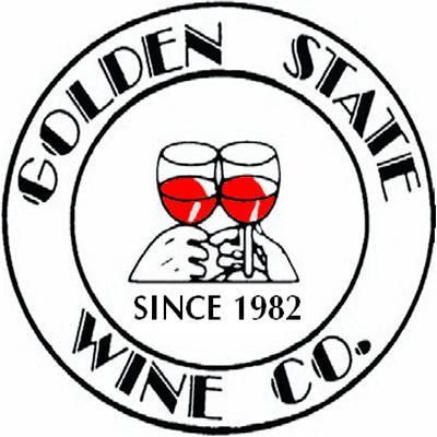 Importer and distributor of fine wines in the US since 1982.