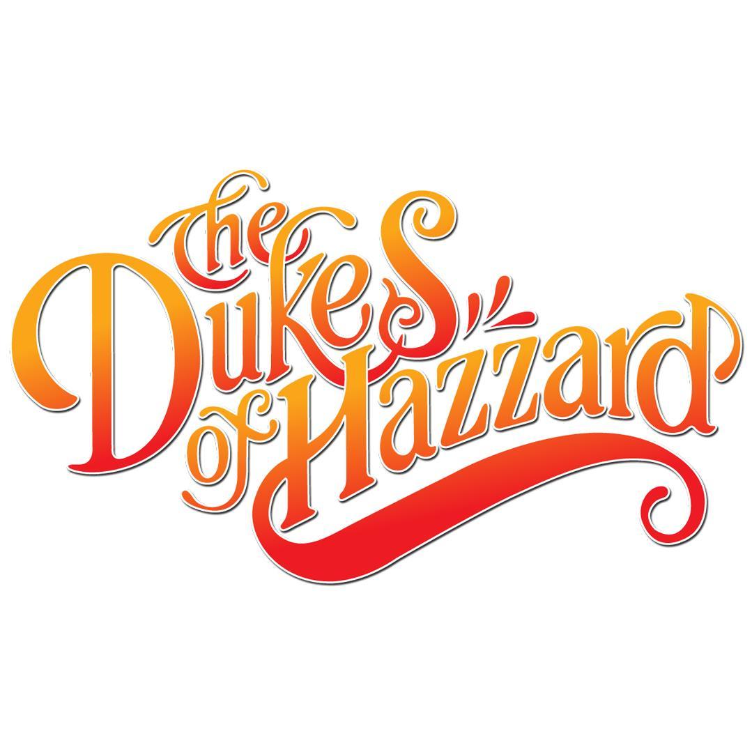 The Dukes of Hazzard