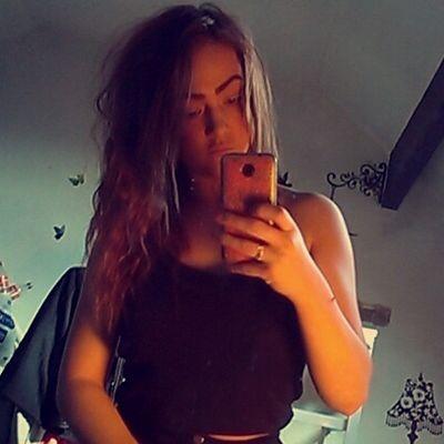 I don't care《¤》