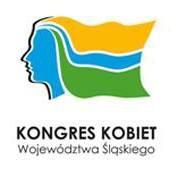 kongreskobietsl's profile picture. 