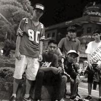 TURN OFF (@tohc_) 's Twitter Profile