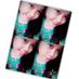 dheaa borman19 (@dheyyaoky) Twitter profile photo