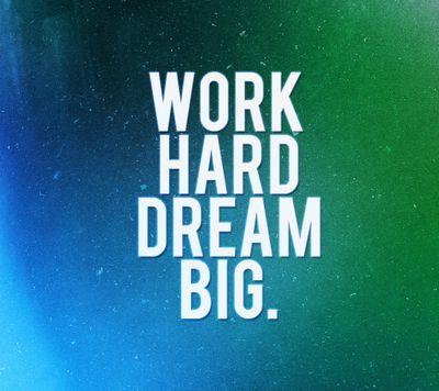 luis_cardenas's profile picture. 