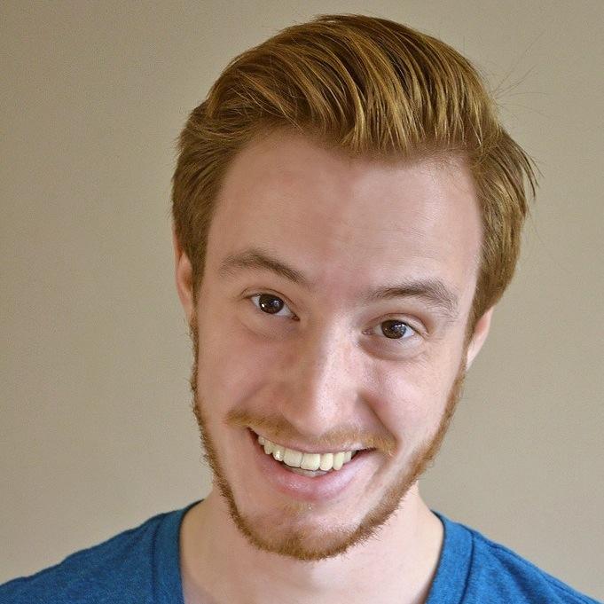 Comedian, Impressionist, Swim Instructor. And everything in between.
