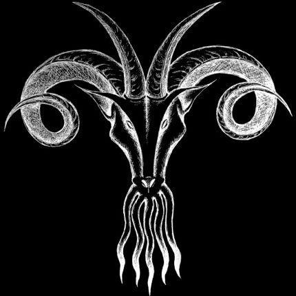 A wellspring of forlorn hope and grim adventure. Designing fun RPG grimdarkness for the whole evil family.