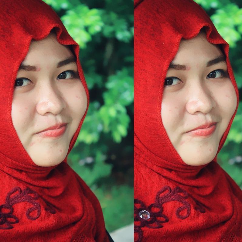 fitriaawulan's profile picture. 06 kosonganam ( ˘͡ -˘͡)
 http://t.co/tUdvgViwiX